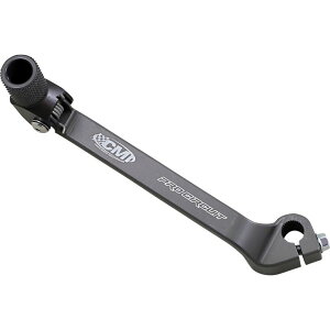 PRO CIRCUIT �v���T�[�L�b�g Shift Lever�m1602-1396�n CRF110F HONDA �z���_ �N���b�`���o�[ �n���h�����Ӄp�[�c �n���h��