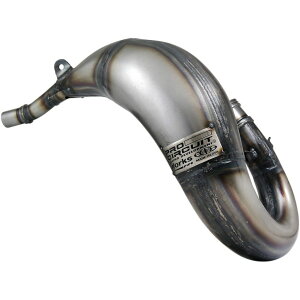 PRO CIRCUIT vT[Lbg Works Pipem1820-1832n TC 125 SX 150 HUSQVARNA nXNo[i KTM `o[ }t[