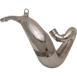 PRO CIRCUIT vT[Lbg Platinum Pipem1820-1924n TE 250i 300i TX 250 XC-W TPI 300 EXC XC Six Days HUSQVARNA nXNo[i KTM `o[ }t[