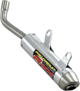 PRO CIRCUIT vT[Lbg R-304 Silencer XbvI}t[m1821-1895n TC 250 TE 250i 300i TX SX XC-W TPI 300 Erzberodeo Six Days HUSQVARNA nXNo[i KTM XbvI}t[ }t[