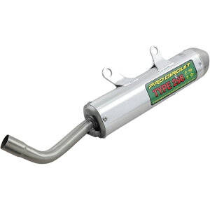 PRO CIRCUIT vT[Lbg Type 296 Spark Arrestor Silencer XbvI}t[m1821-1897n TC 250 TE 250i 300i TX SX XC-W TPI 300 XC Erzberodeo Six Days HUSQVARNA nXNo[i KTM XbvI}t[ }t[
