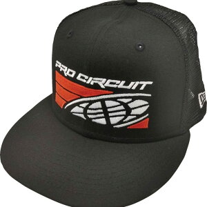 PRO CIRCUIT vT[Lbg Pro Circuit Global Hatm2501-3943n LbvEXq Ap