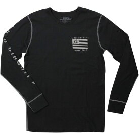 PRO CIRCUIT プロサーキット Factory Team Thermal T-Shirt