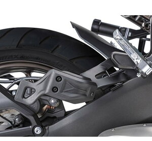 YfS GEAR(YAMAHA) CYMA TChP[XT|[gXe[ NIKEN GT YAMAHA }n obOE{bNXtXe[ ԑ̗pobOEP[X