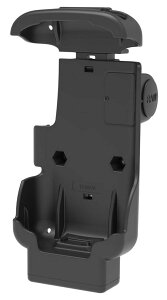 RAM MOUNTS �����}�E���g Zebra TC73�^78��p�z���_�[ �X�}�[�g�t�H���z���_�[�E�X�}�[�g�t�H���}�E���g �d�q�@���