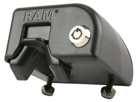 RAM MOUNTS ラムマウント GDSタフドック用トップラッチ