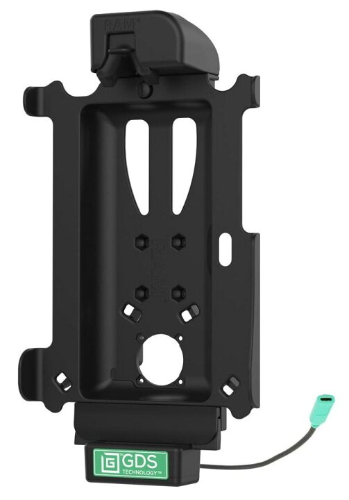 楽天市場】RAM MOUNTS ラムマウント GDSタフドック その他各種電子機器 