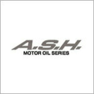 A.S.H OIL AbVIC MOy10W-40zy20Lzy4TCNICz 4TCNIC IC