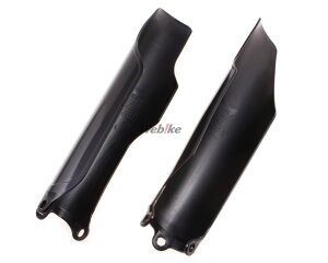 POLISPORT |X|[c tH[NK[h Zbg CR125R CR250R CRF250R CRF450R CRF450RX HONDA z_ O