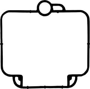 NTB �G�k�e�B�[�r�[ �t���[�g�`�����o�[�K�X�P�b�g Bandit250 �o���f�B�b�g Bandit400 DR250S GOOS �O�[�X GS400E GSX400F GSX750F GSX�[R750 IMPULSE �C���p���X KATANA �J�^�i RF400 SUZUKI �X�Y�L �L���u���^�[�K�X�P