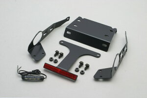 ADIO AfBI tF_[XLbg }WFXeB S SG52J SG28J SG271 SMAX YAMAHA }n tF_[֘A O