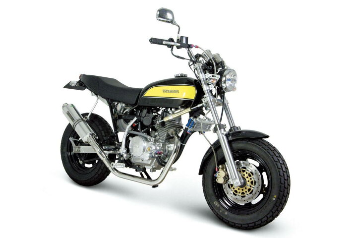 楽天市場 Sp武川 Spタケガワ カスタムシート スポーツタイプ エイプ タイプd エイプ タイプd エイプ50 エイプ50 エイプ100 エイプ100 タイプd エイプ50 Honda ホンダ Honda ホンダ Honda ホンダ Honda ホンダ Honda ホンダ Honda ホンダ Honda ホンダ ウェビック 楽天