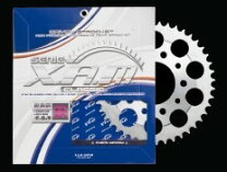 楽天市場】crm250ar モタード スプロケットの通販