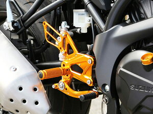 BABYFACE xr[tFCX obNXebv SV650 ABS SUZUKI XYL Xebv 