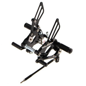 BABYFACE �x�r�[�t�F�C�X �o�b�N�X�e�b�v SV650 ABS SUZUKI �X�Y�L �X�e�b�v �����