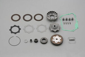 DAYTONA fCgi 13fBXNNb`Lbg }Oi50 S WY _bNX xB xBCD50 L[ L[BAJA L[R L[RT HONDA z_ Nb`Lbg 쓮n