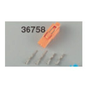 DAYTONA fCgi ECJ[RlN^[(2)Zbg ėp HONDA z_ RlN^[EJv[ XCb`En[lX֌W dn