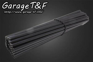 Garage T&F K[W X|[NJo[ HONDA z_ KAWASAKI JTL SUZUKI XYL YAMAHA }n X|[Nbv zC[֘A 