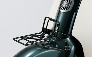 HONDA z_ tgLA Super Cub 110 X[p[Ju50 O