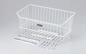 HONDA z_ tgoXPbg ^^Cv X[p[Ju110 X[p[Ju50 JSEoXPbg O