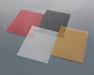 K-CON L^RRrjp[c A~bVV[g ėp ̑ėpOiEhXAbvp[c O