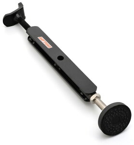 DAYTONA fCgi C[W[tgAbvX^h XCOA[X^h