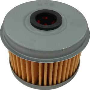 NTB �G�k�e�B�[�r�[ �I�C���t�B���^�[ CB250F CB250F��ABS�� CB250R CBR250R CBR250R��ABS�� CRF250 RALLY Type LD ��ABS�� CRF250L CRF250M ���u��250 Rebel300 HONDA �z���_ �I�C��