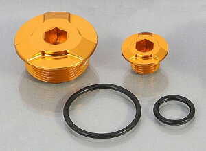 KITACO L^R ^C~Oz[LbvZbg CB125R CB250R CL250 CT125n^[Ju O X[p[JuC125 _bNX125 L[125 u250 HONDA z_ I^l[^[Jo[EWFl[^[