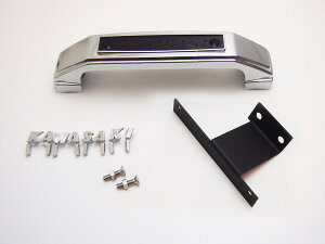 DOREMI COLLECTION �h���~�R���N�V���� �t�H�[�N�J�o�[�G���u���� kawasaki Z900RS KAWASAKI �J���T�L �G���u���� �O��