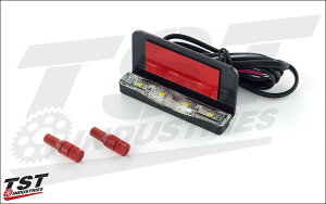 TST eB[GXeB[ ^LEDCZXv[gCg io[ O