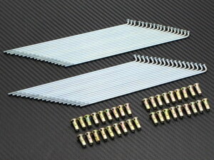 JILLS WY tg X|[N&jbvZbg X[p[Ju 50 C50 AA01 HONDA z_ X|[NEjbv zC[֘A 