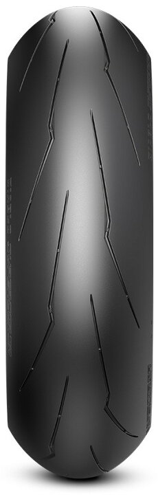 楽天市場】PIRELLI ピレリ DIABLO SUPERCORSA SC V3【180/60 ZR 17 M/C  