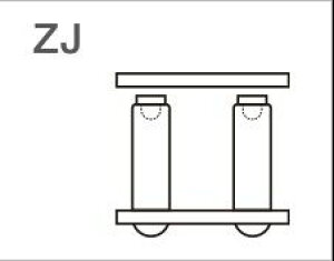 DID �_�C�h�[ VX�V���[�Y �W���C���g�����N 520VX3 HONDA �z���_ YAMAHA ���}�n SUZUKI �X�Y�L KAWASAKI �J���T�L DUCATI �h�D�J�e�B APRILIA �A�v�����A MV AGUSTA �A�O�X�^ HUSQVARNA �n�X�N�o�[�i bimota �r���[�^ B