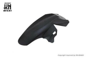 KOSO R[\[ AtF_[ J[{bN }WFXeBSy2LDz SMAXy1DKz FORCE155yBH9z YAMAHA }n tF_[֘A O