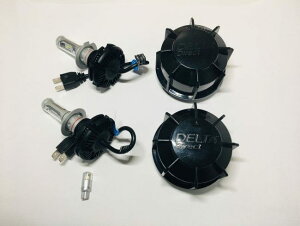 DELTA DIRECT f^_CNg MOTO LEDwbhLbg YZF-R25 YZF-R3 YAMAHA }n LEDwbhCgou Η dn