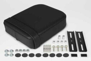 SP SP^PK sIV[g X[p[JuC125 X[p[Ju110 NXJu110 HONDA z_ ̑V[gIvVECi V[g֘A O