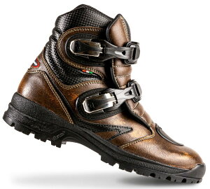 gaerne KGl TOUGH GEAR 40 (^tMA40) u[c CfBOV[Y tbgEFA