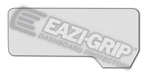 Eazi-Grip C[W[Obv [^[veNVtB CB500F CB500X CB650R CBR500R CBR650R HONDA z_ [^[tB [^[ECWP[^[֌W dn
