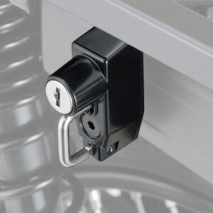 DAYTONA fCgi wbgz_[ CT125 HONDA z_ wbgbN wbg