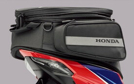 HONDA ホンダ シートバッグ CBR1000RR-R FIREBLADE SP 車体用バッグ・ケース