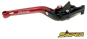 SNIPER XiCp[ 6iKAWX^[ | u[Lo[ n^[Ju CT125 Dax125 _bNX125 ST125 X[p[Ju110 HONDA z_ nhӃp[c nh