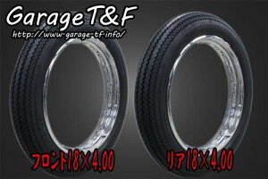Garage T&F K[W unilli(i) re[W^C OZbg(1818C`) TXT GP 125 250 300 CB750 RTL300R TL125TLR125 TLM200 TLM220R TLR200 TLR250 Z750FX Z750FXII/III GX750 SR400 SR500 TX650 TY250 TY250Z XReBbV 