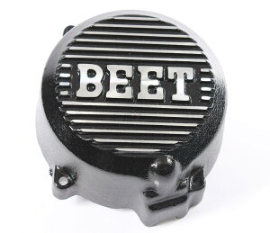 BEET r[g WFl[^[Jo[ GPz400F/F2 Z400FX/Z400J Z400GP [t@[400 [t@[X KAWASAKI JTL I^l[^[Jo[EWFl[^[Jo[ GWp[c GW