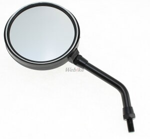 KIJIMA LW} Z2^Cv~[ ~[ nh