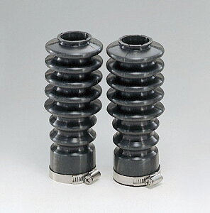 KIJIMA LW} tgtH[Nu[c xBCD50 \ xBCD90 HONDA z_ tH[Nu[cEtH[NJo[ TXyV 