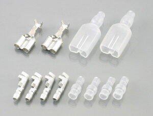 K-CON L^RRrjp[c _uM{V[qZbg ̑zށEpi XCb`En[lX֌W dn