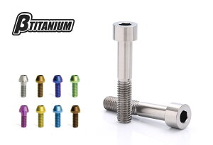 TITANIUM x[^`^jE Xg[gLbv`^{g M5 [tO[ ėp{gElW