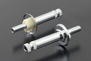 PMC s[GV[ FX^Cv ECJ[Xe[ Z1000 MkII Z400FX/Z400J Z750FX KAWASAKI JTL ECJ[Xe[E}Eg Η dn