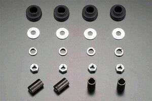 PMC s[GV[ Z/KZ [^[}Eg_p[Zbg Z1000  Z750 Z900 KZ900 KAWASAKI JTL ̑[^[IvVECi [^[ECWP[^[֌W dn