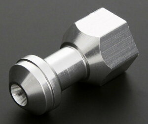 PMC s[GV[ TChObvp}Egibg Pi Z1 900SUPER4 Z2 750RS/Z750FOUR KAWASAKI JTL Ouo[E^fo[EV[V[o[ O